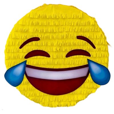 ������� �23