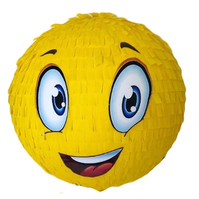 ������� �7