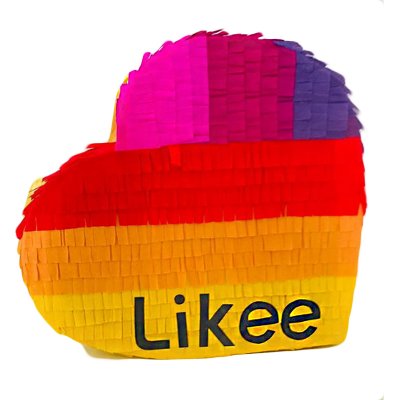 ������� �1