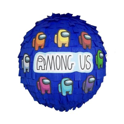 ������� �47