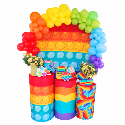 �������� POP IT �������