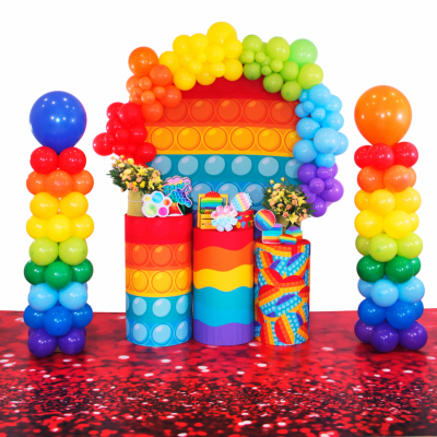 �������� POP IT ������