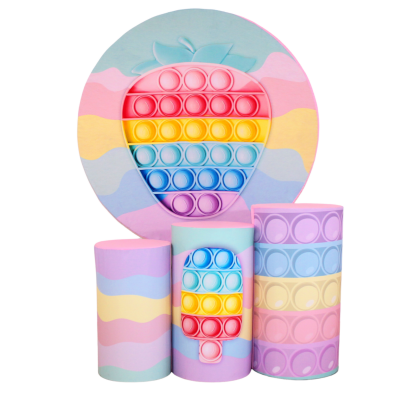 �������� POP IT ������ ������