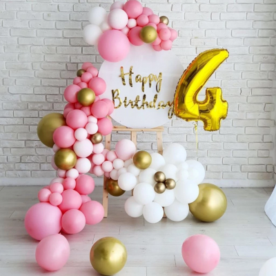 �������� �������� Pink